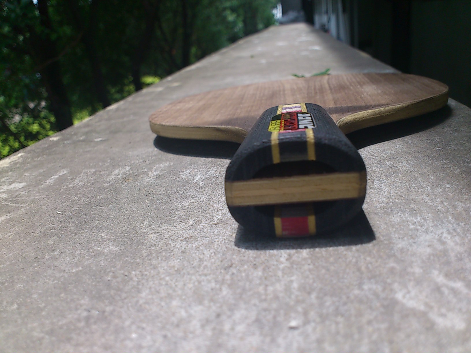 190Ԫ�������ְ�ǡŵ��