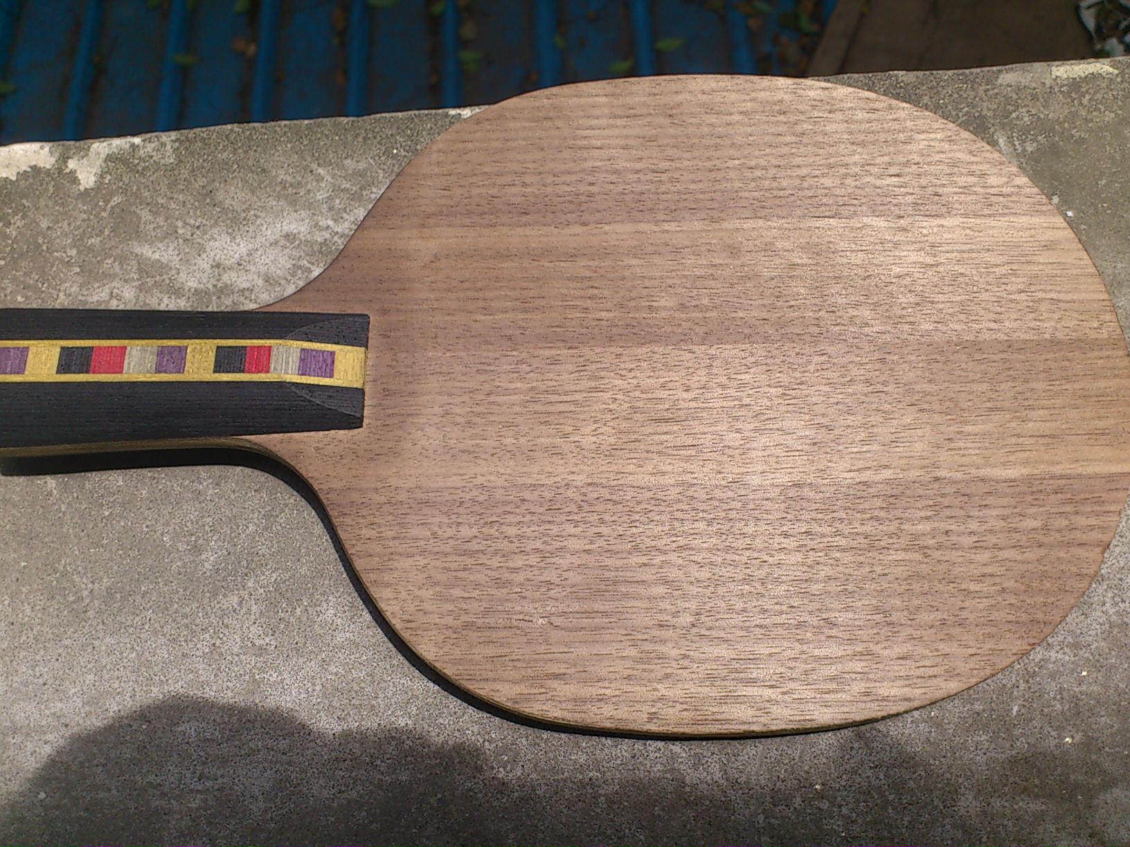 190Ԫ�������ְ�ǡŵ��