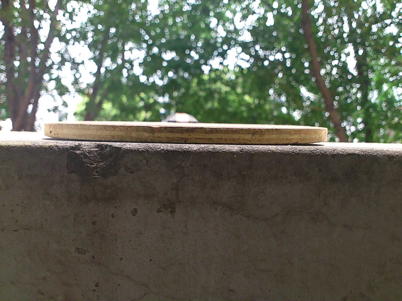 190Ԫ�������ְ�ǡŵ��