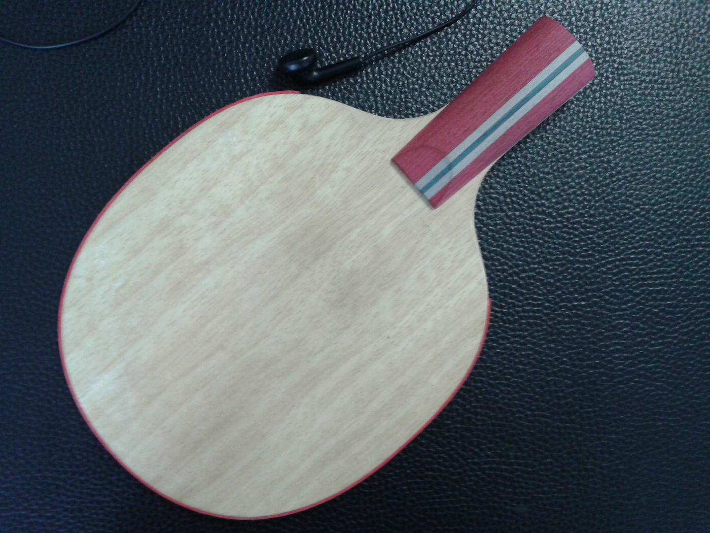 ��֧���������������ﺣΰ��7�л�Ȧ����~~~