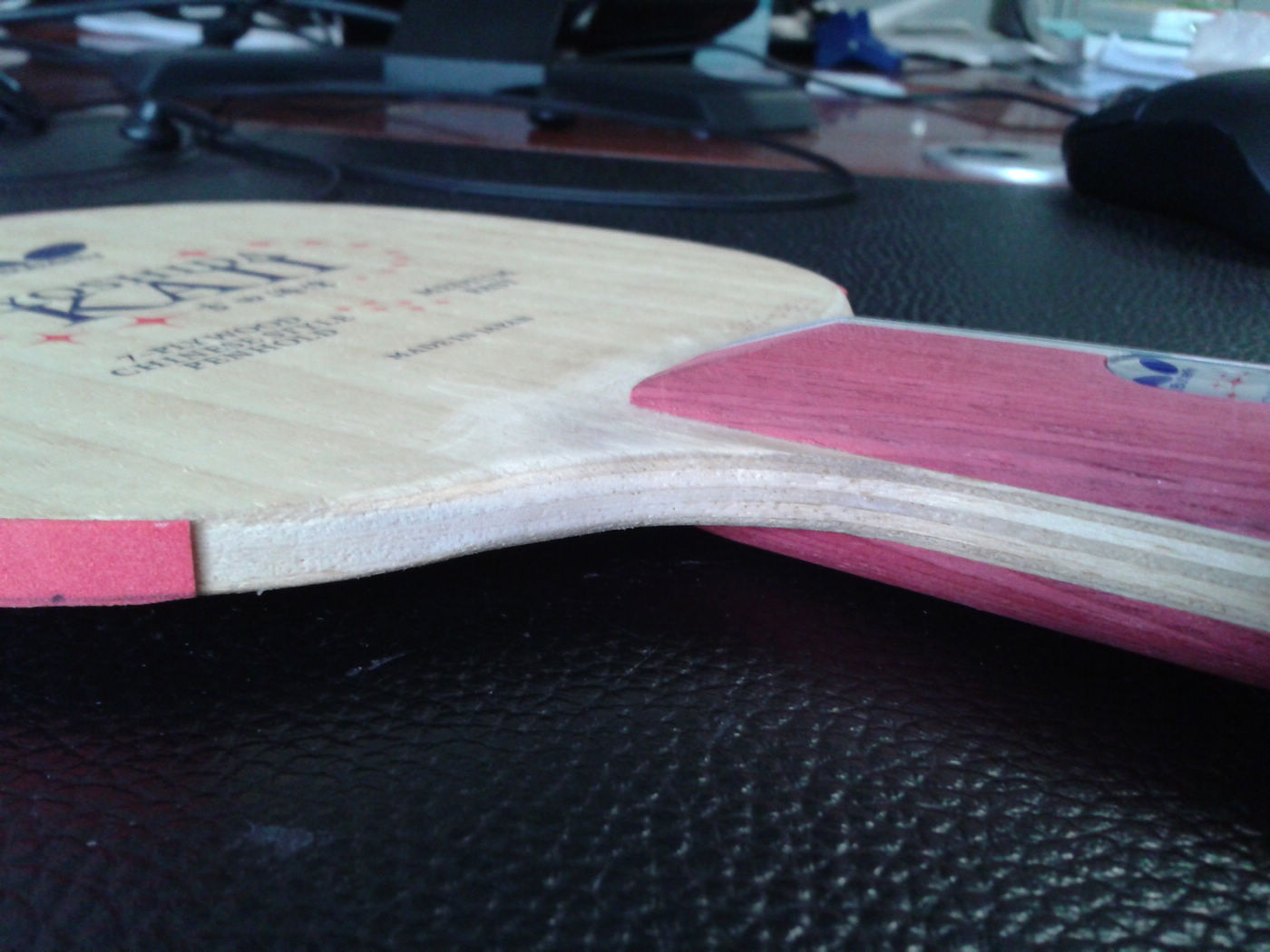 ��֧���������������ﺣΰ��7�л�Ȧ����~~~