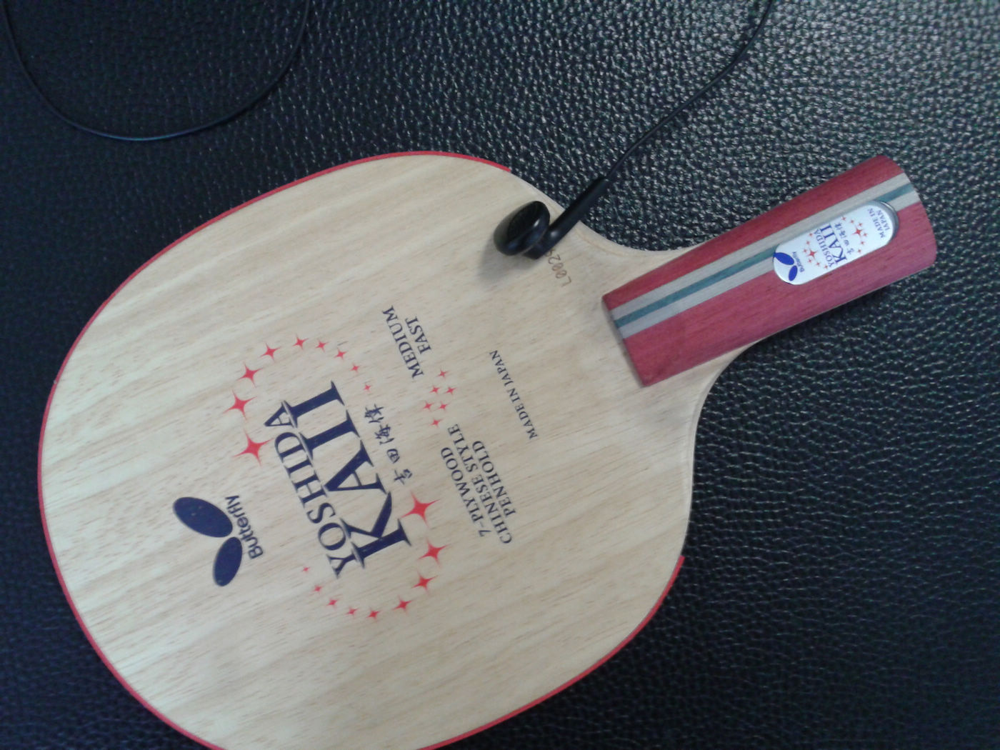 ��֧���������������ﺣΰ��7�л�Ȧ����~~~