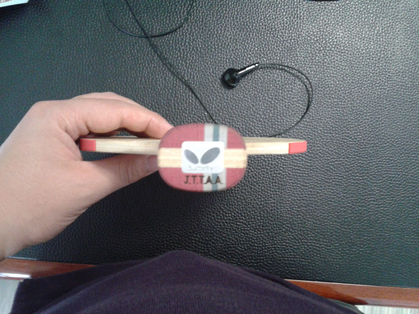 ��֧���������������ﺣΰ��7�л�Ȧ����~~~