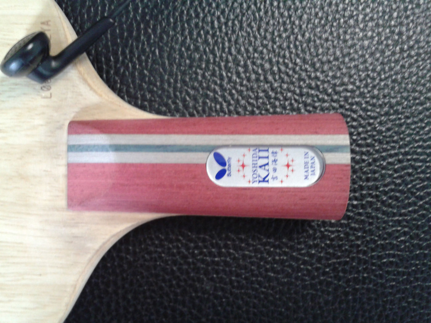 ��֧���������������ﺣΰ��7�л�Ȧ����~~~