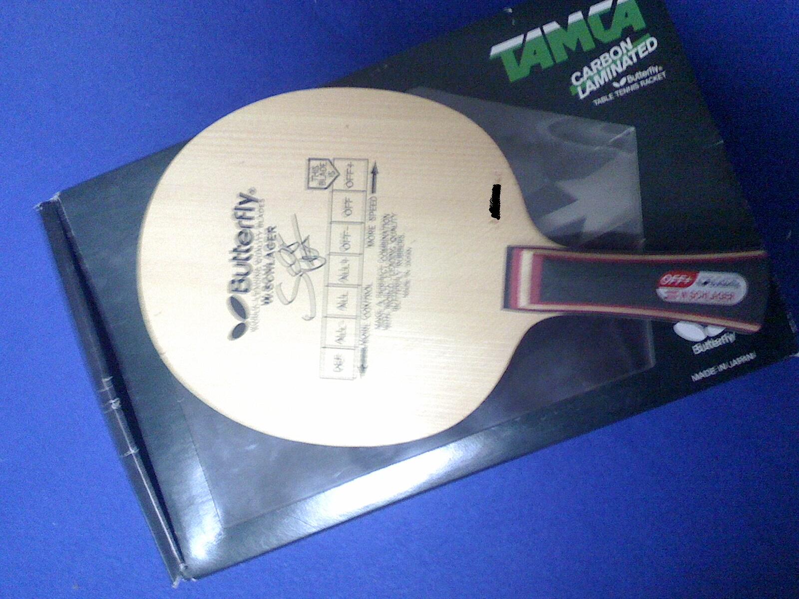 ����������ε�ʩ̼