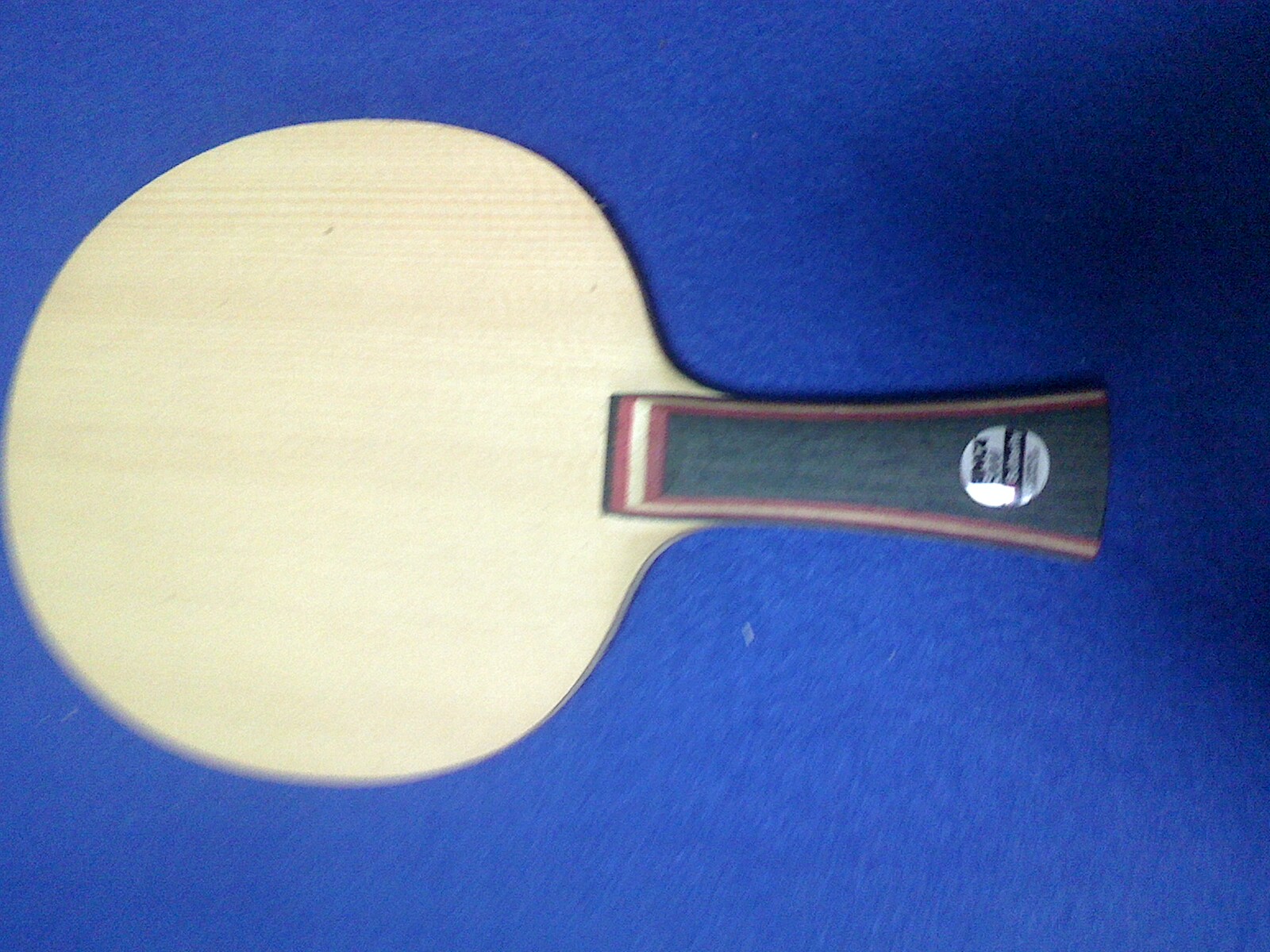 ����������ε�ʩ̼