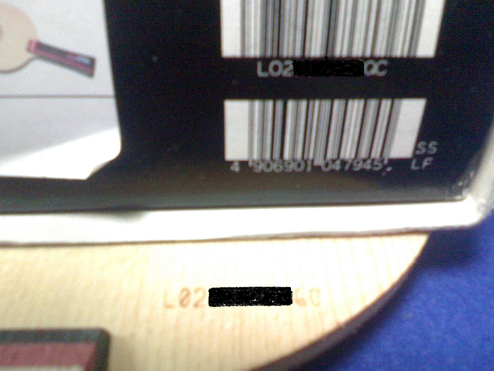 ����������ε�ʩ̼