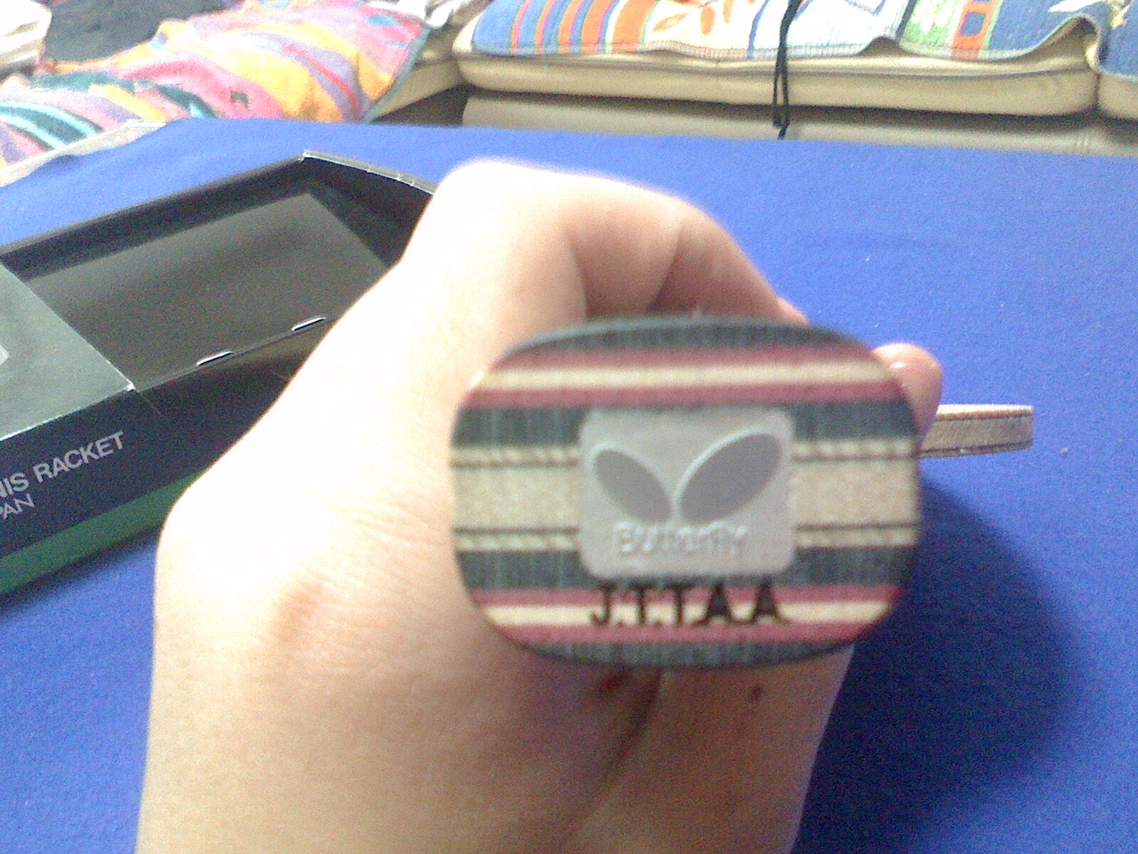 ����������ε�ʩ̼