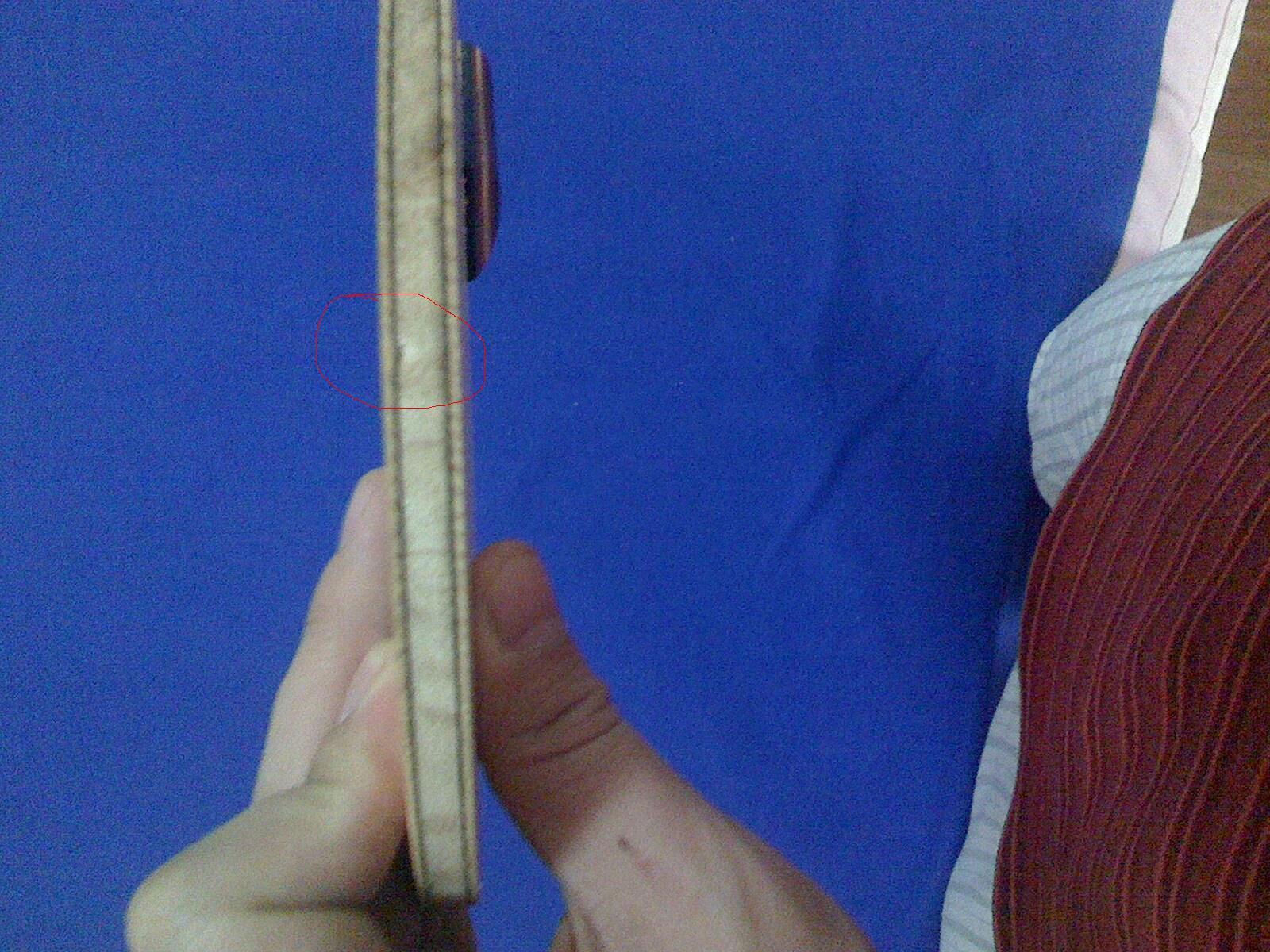 ����������ε�ʩ̼