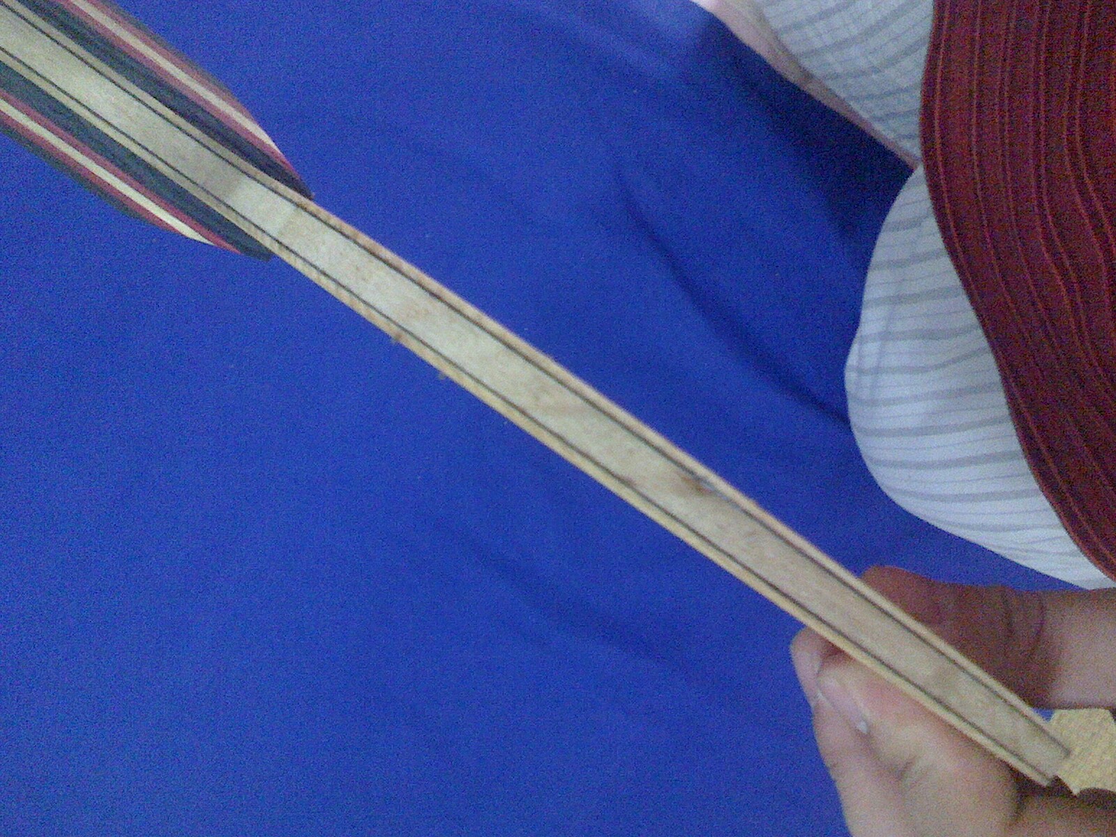 ����������ε�ʩ̼