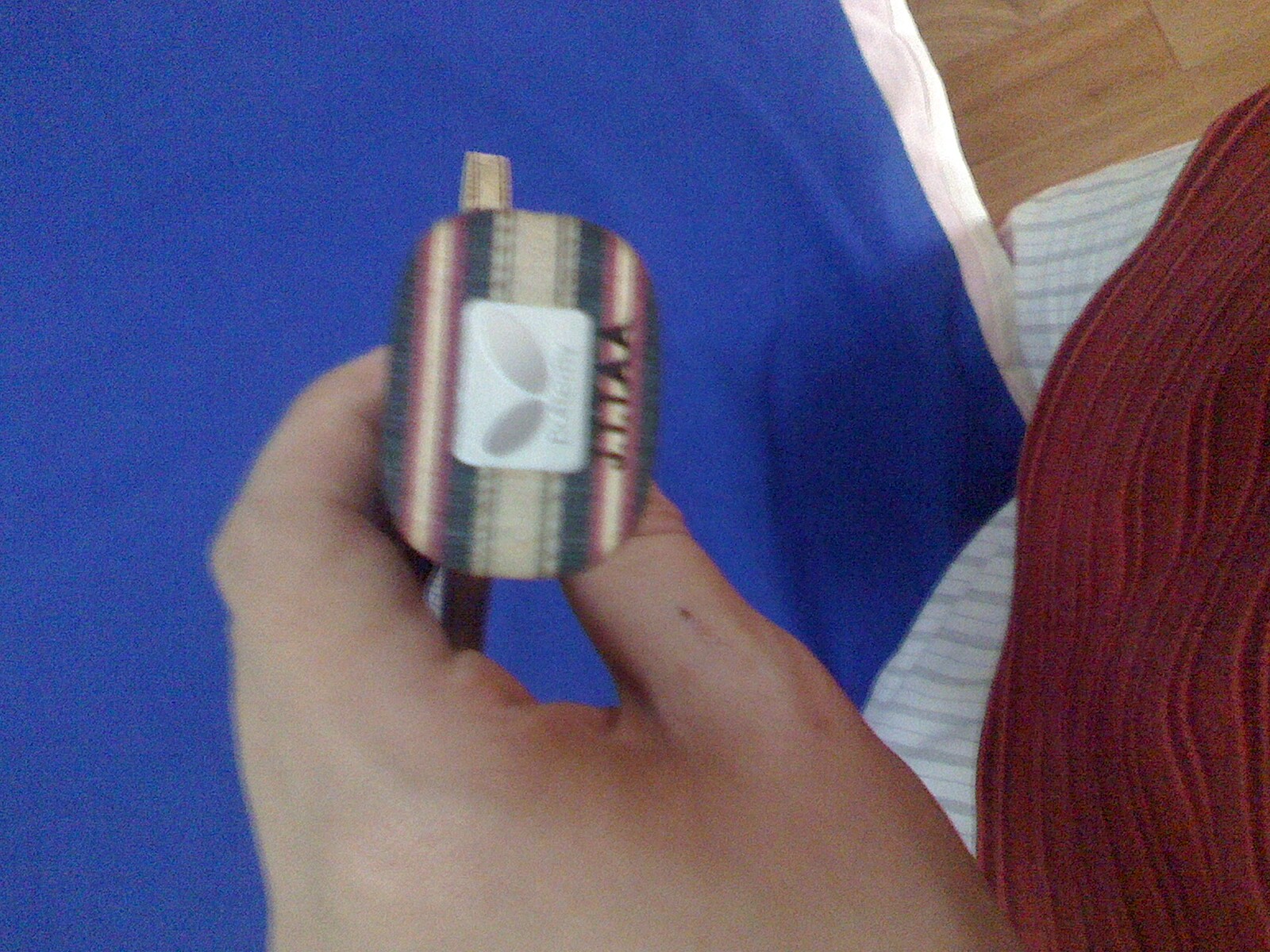 ����������ε�ʩ̼