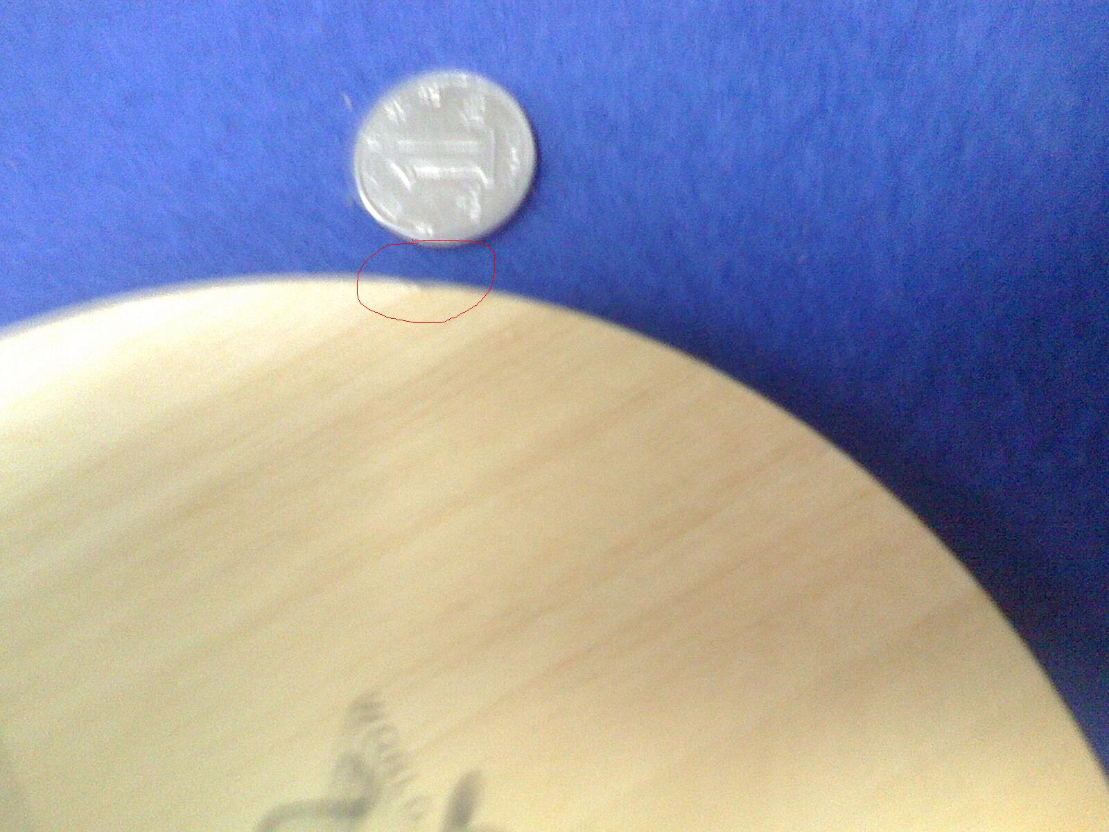ľ