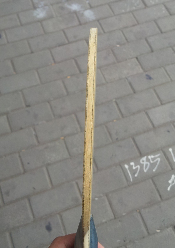 �������հ溫����80�ˣ�300�飬�������