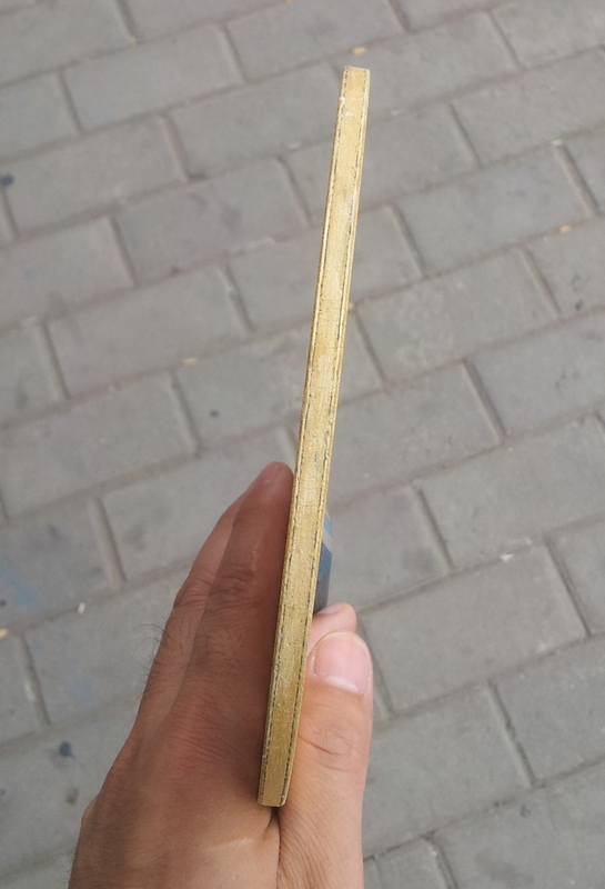 �������հ溫����80�ˣ�300�飬�������