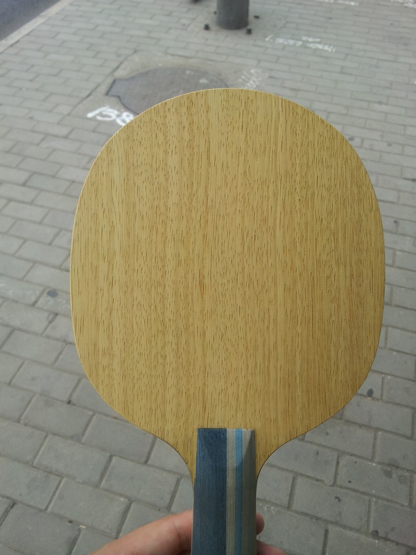 �������հ溫����80�ˣ�300�飬�������