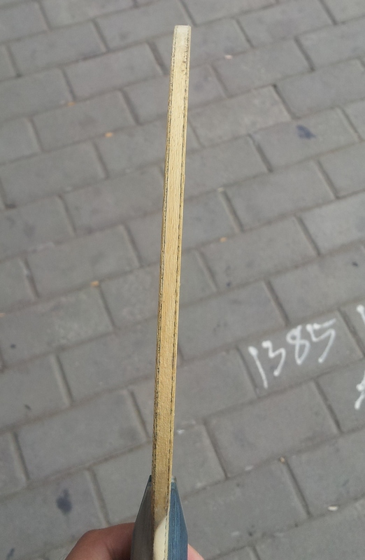 �������հ溫����80�ˣ�300�飬�������