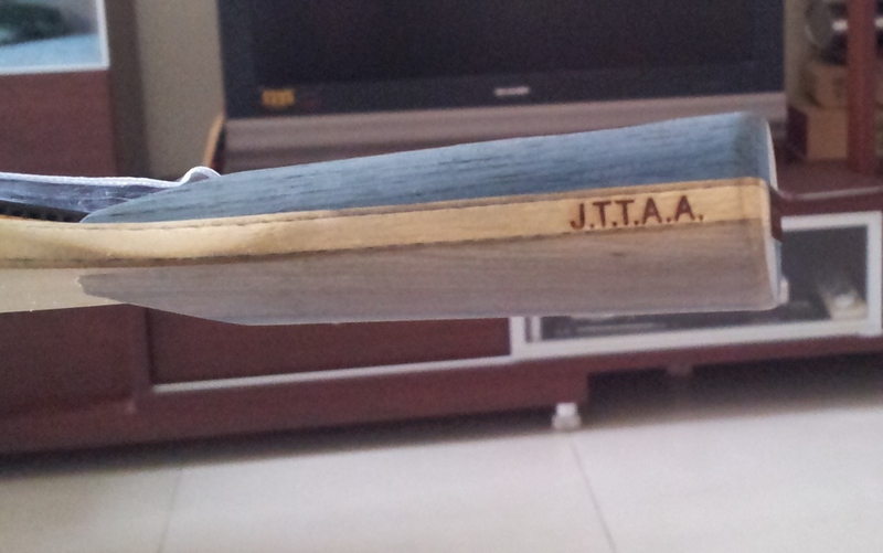 �������հ溫����80�ˣ�300�飬�������