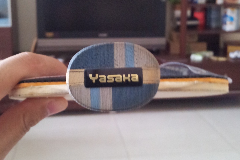 �������հ溫����80�ˣ�300�飬�������