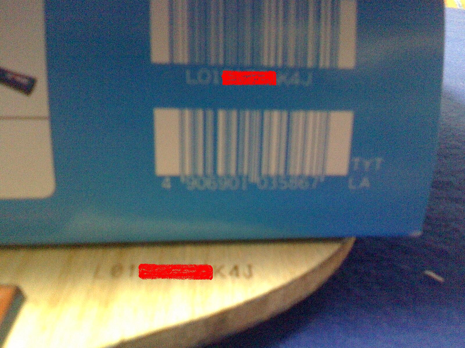 ѳ9׽ҵ86GTBS FL560-->qupiterת