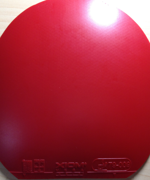 ���� ��������ǿ̼�����ͺ�V������� ����700Ԫ