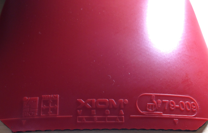 ���� ��������ǿ̼�����ͺ�V������� ����700Ԫ