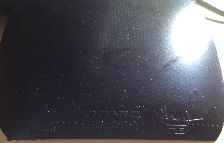 ���� ��������ǿ̼�����ͺ�V������� ����700Ԫ