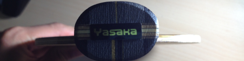 ���� ��������ǿ̼�����ͺ�V������� ����700Ԫ