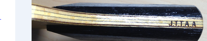 ���� ��������ǿ̼�����ͺ�V������� ����700Ԫ