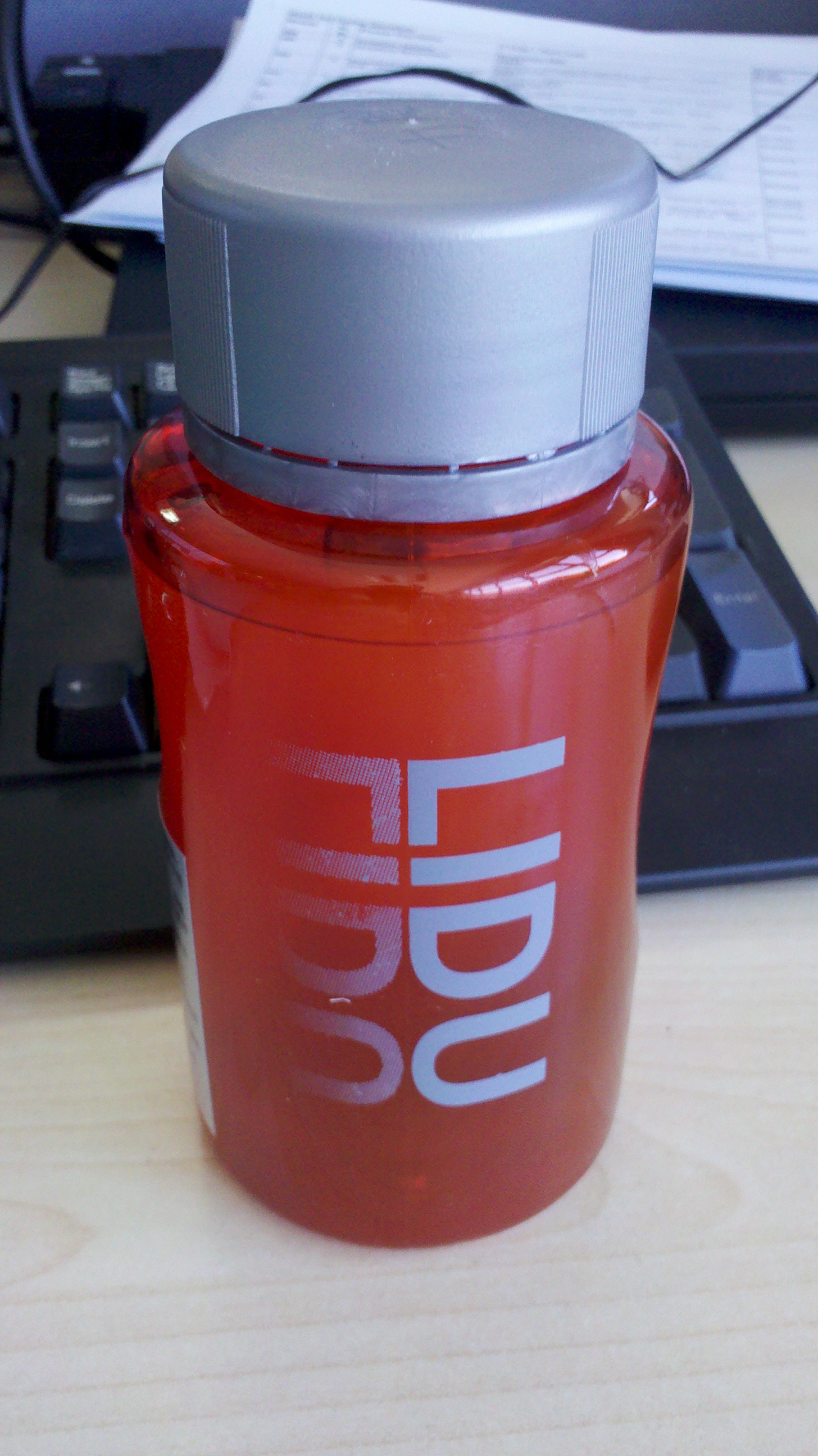 ���Ƚ�ˮ���⣬����ͼ������