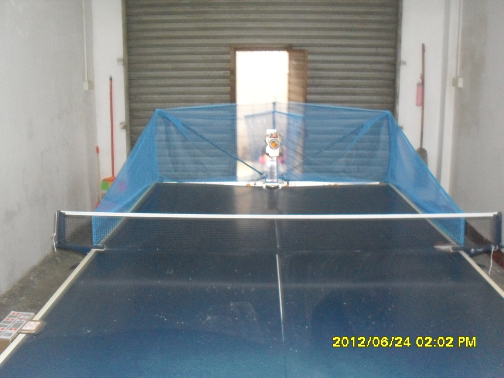 �����������(�ײ˼�)-->qupiterת��