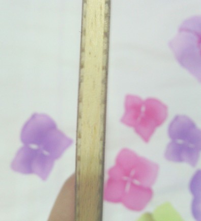 ֧95ŷYEOQQ49620741