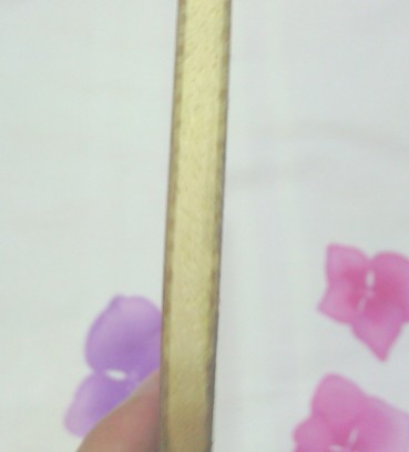 ֧95ŷYEOQQ49620741