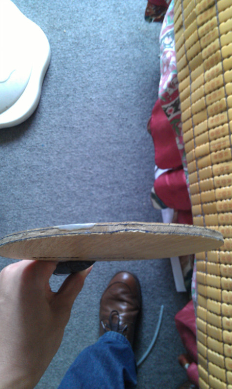 �������ð���