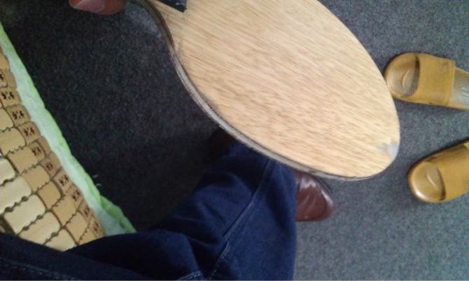 �������ð���