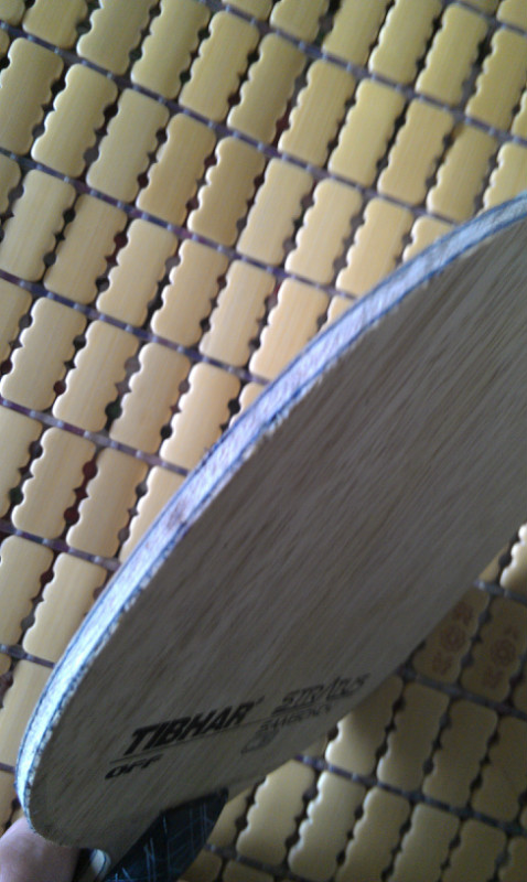 �������ð���