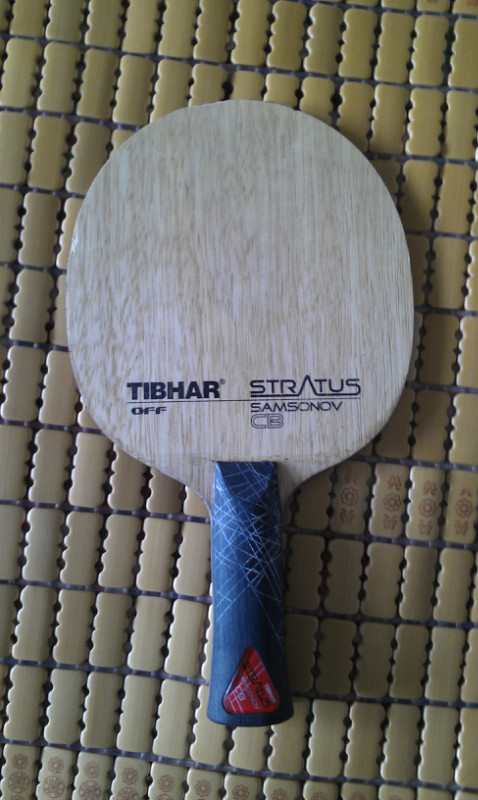 �������ð���