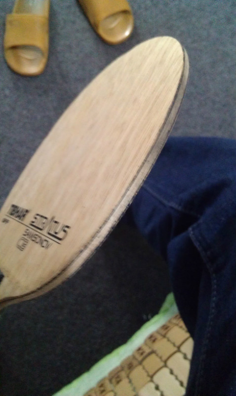 �������ð���