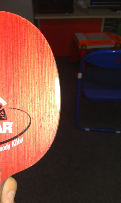 ͦ����Ѫɱ��220