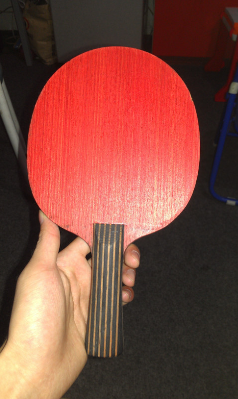 ͦ����Ѫɱ��220