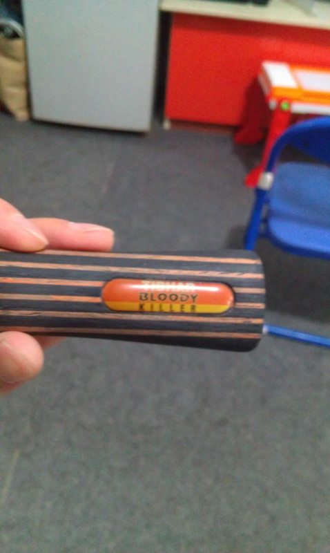 ͦ����Ѫɱ��220