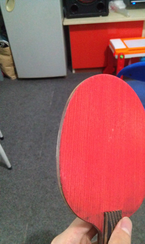 ͦ����Ѫɱ��220