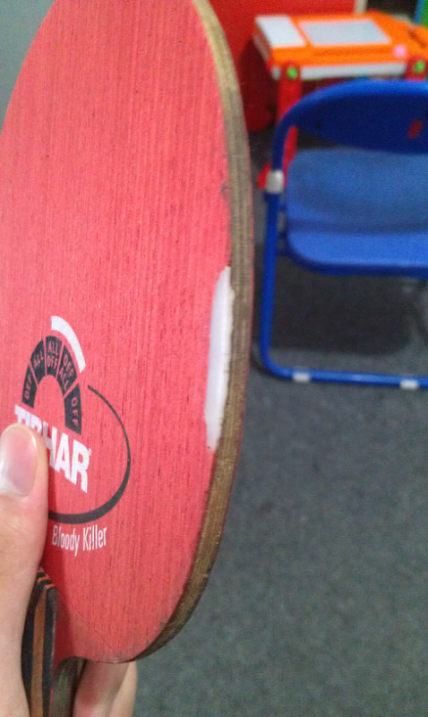 ͦ����Ѫɱ��220