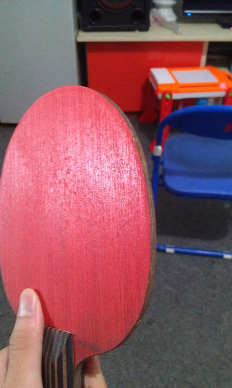 ͦ����Ѫɱ��220