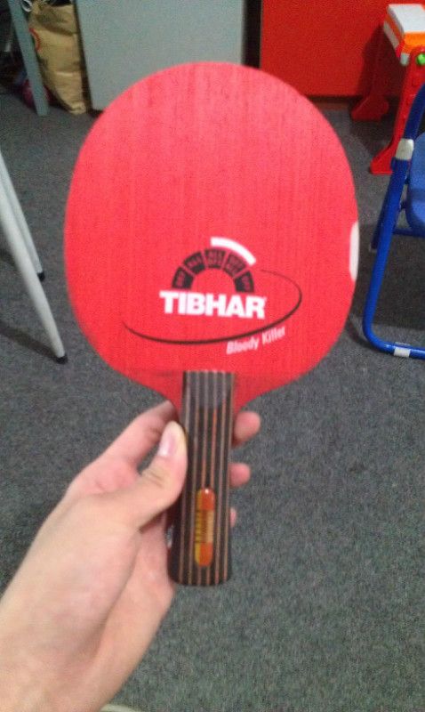 ͦ����Ѫɱ��220