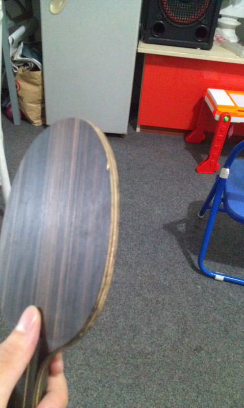 hrt��̴7   ���� 180