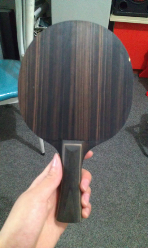 hrt��̴7   ���� 180