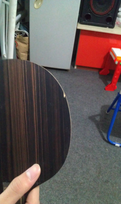 hrt��̴7   ���� 180