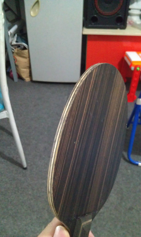 hrt��̴7   ���� 180