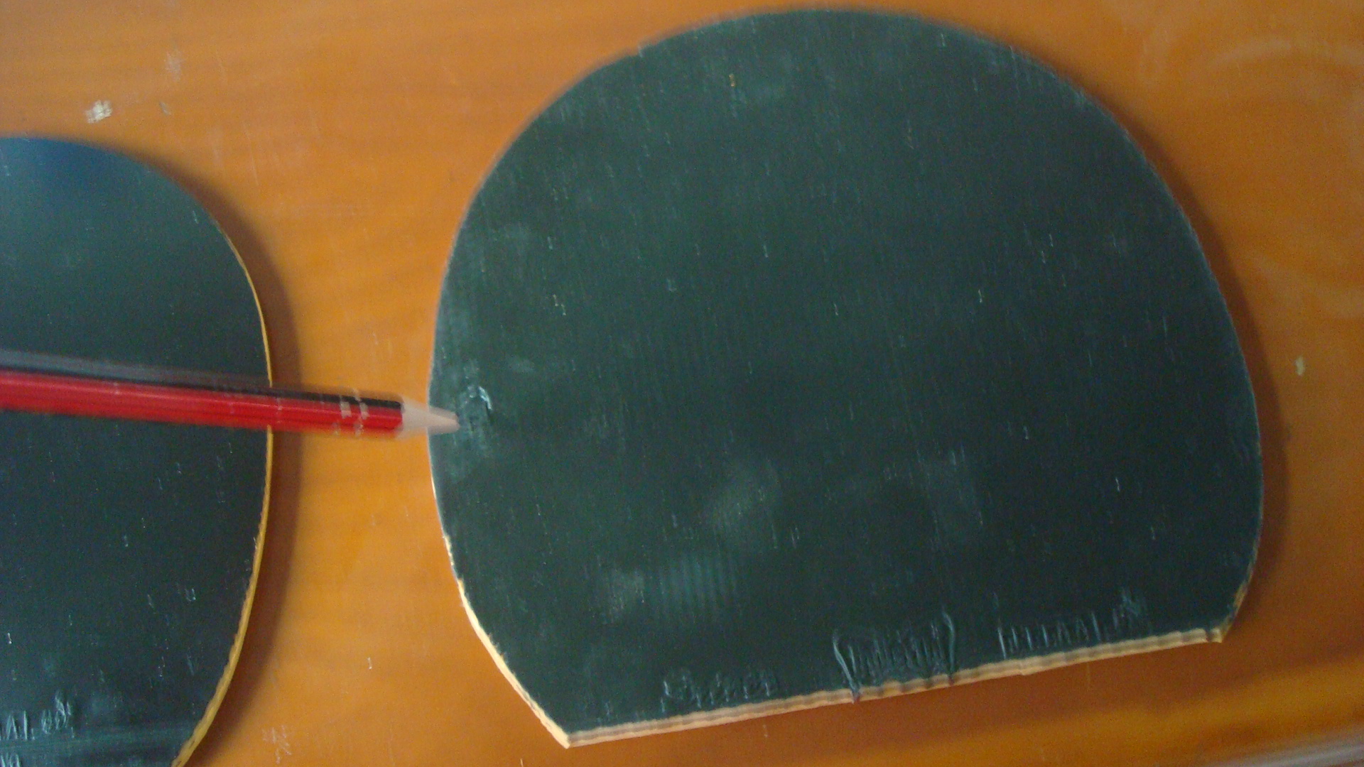 ������˹����-L