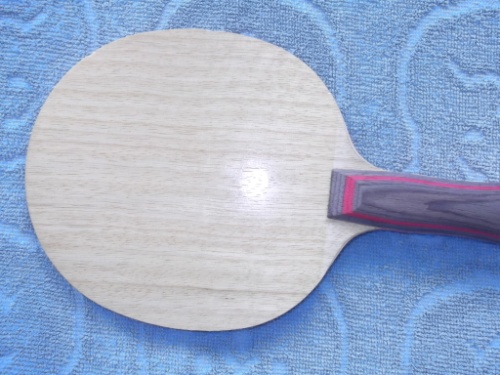 �� �ѵõ�AN�� CLCC ŷ�� 520Ԫ